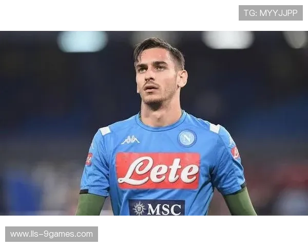 那不勒斯伤病情况严重，门将梅雷特等5名主力缺阵