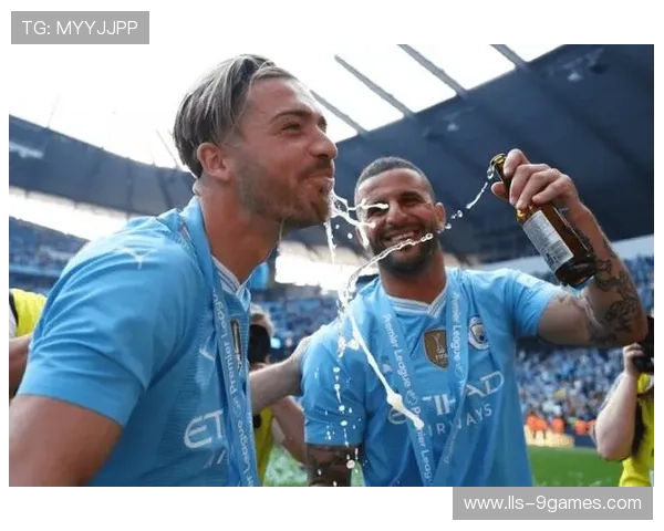 埃弗顿2-0富勒姆，格拉利什创造力未转化进球