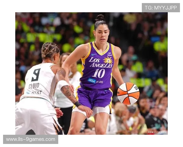 金州女武神首年进入季后赛,为吸引自由球员奠定基础 金州女武神首年进入季后赛,为吸引自由球员奠定基础