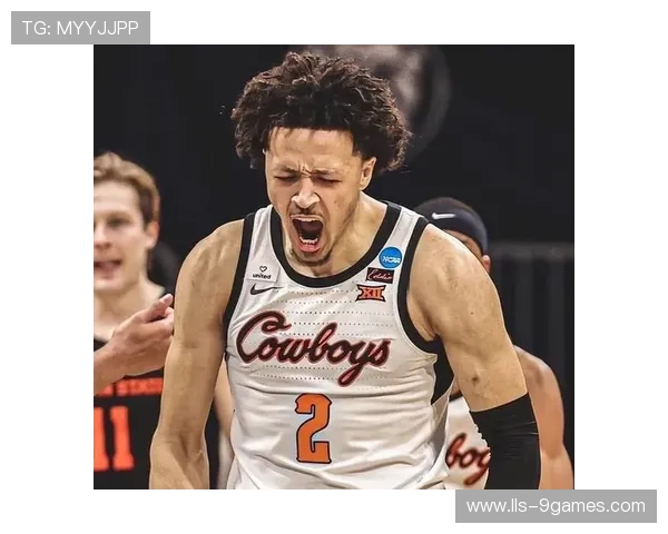 活塞携13连胜客场挑战凯尔特人,ESPN胜率预测主队占优 活塞携13连胜客场挑战凯尔特人,ESPN胜率预测主队占优