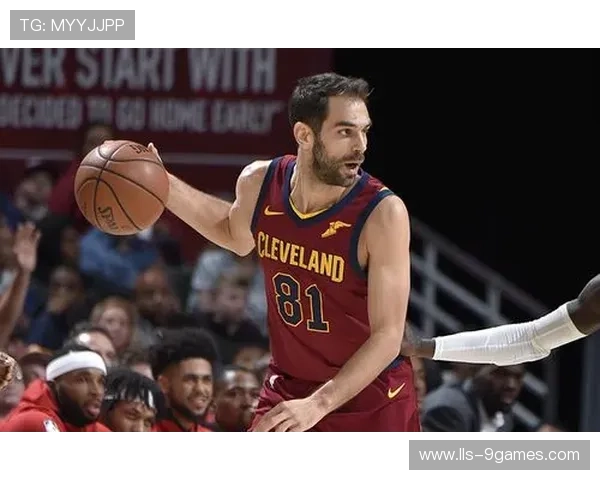 骑士老鹰再演攻防对决,艾伦回归能否巩固内线优势 骑士老鹰再演攻防对决,艾伦回归能否巩固内线优势