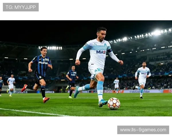 里尔若胜马赛可巩固欧冠区,左路攻势关键 里尔若胜马赛可巩固欧冠区,左路攻势关键