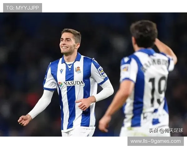 马竞客战毕尔巴鄂竞技,西蒙尼或轮换阵容备战欧冠关键役