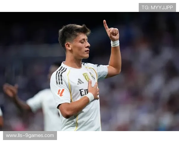 贝林厄姆赛后表态：球员们仍支持主帅阿隆索