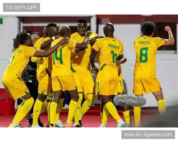 非洲杯小组赛第二轮，多场对决影响出线形势