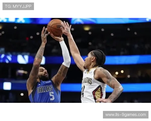 超级计算机预测2026赛季：拉塞尔394分夺冠，诺里斯跌至第三