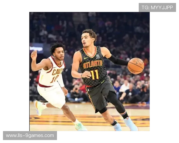 里萨谢谈特雷杨更衣室告别：支持与成功彼此成就