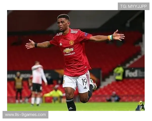 阿马德-迪亚洛：曼联首秀进球被吹仍是宝贵经历