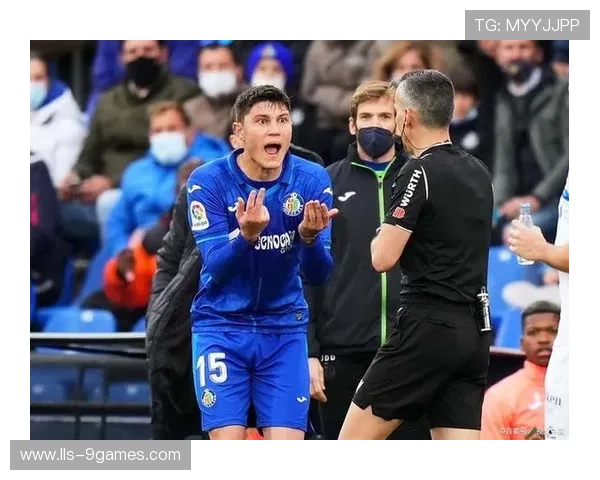 赫塔费迎战塞尔塔,客队客场魔咒能否打破成焦点 赫塔费迎战塞尔塔,客队客场魔咒能否打破成焦点