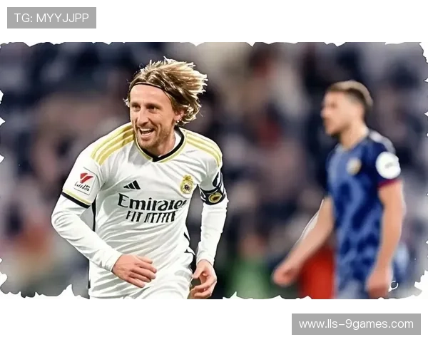 老将莫德里奇欧冠谢幕战?皇马中场去留成焦点 老将莫德里奇欧冠谢幕战?皇马中场去留成焦点