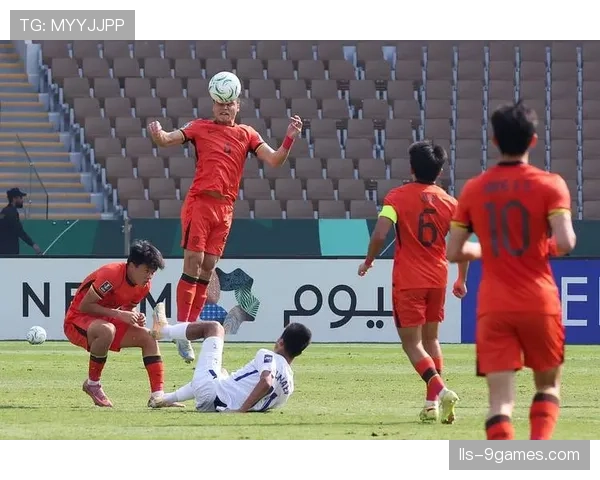 半场战报：拜仁慕尼黑暂0-1落后于勒沃库森，斯坦尼西奇攻破旧主大门