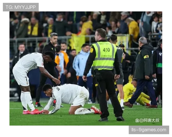 西甲发布新规，针对比赛日极端球迷行为将加重处罚涉事俱乐部