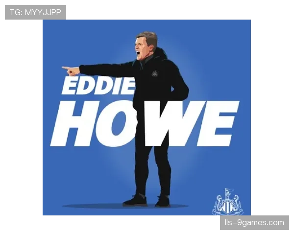 聚焦：切尔西新任商务总监首次接受专访，谈品牌全球化战略